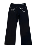 Celestia AC Jeans (Pre-Order)