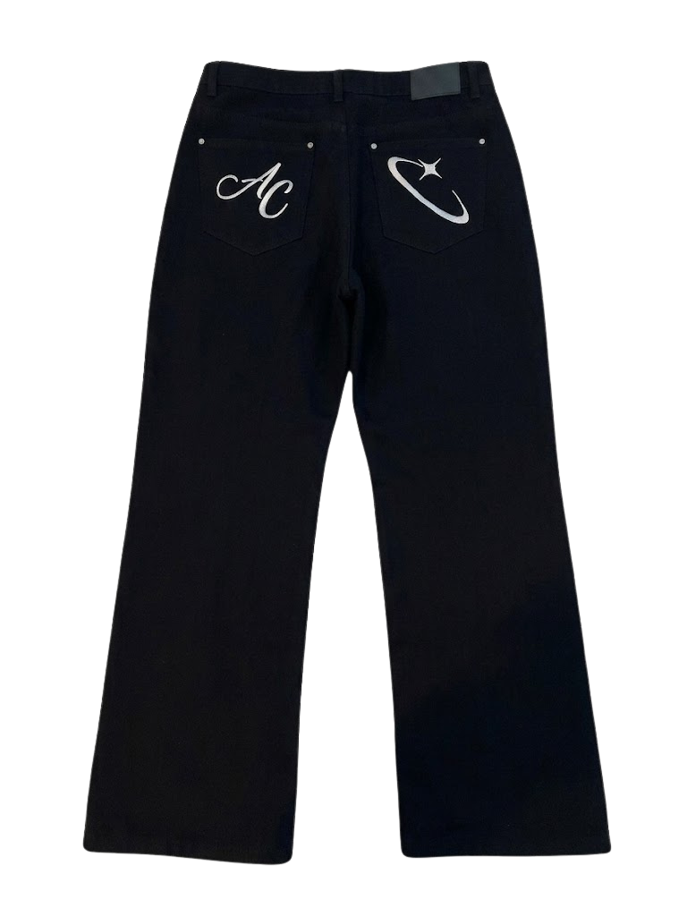 Celestia AC Jeans