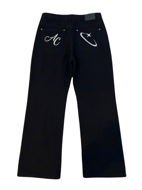 Celestia AC Jeans
