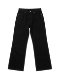 Celestia AC Jeans