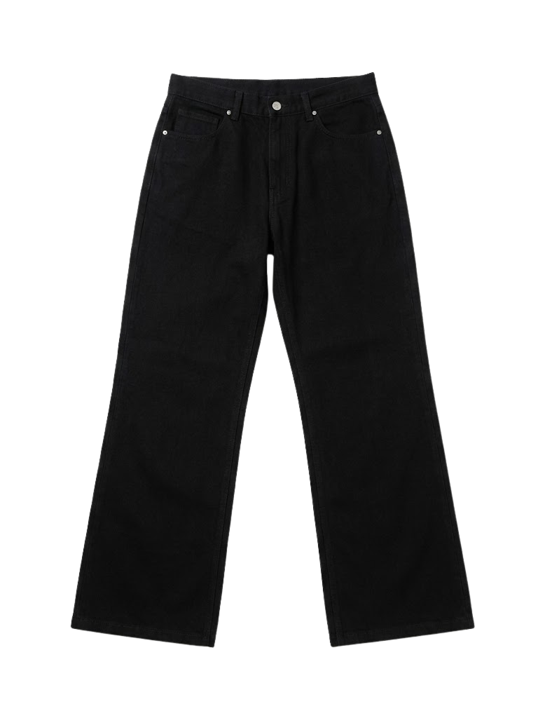 Celestia AC Jeans