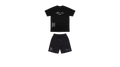 "All I Need" Black Set (Pre-Order)