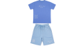 "All I Need" Blue Set (Pre-Order)