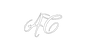 Altrevo  - Home